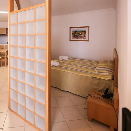 شقة Private In Emerald Beach