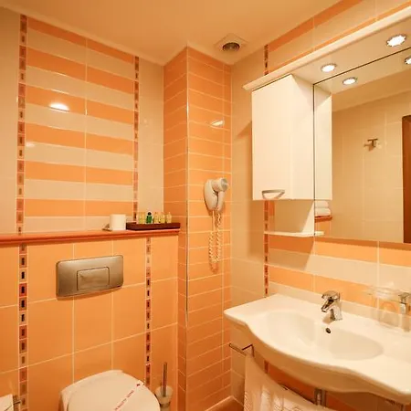Private In Emerald Beach شقة رافدا