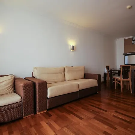Private In Emerald Beach * رافدا
