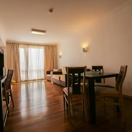Private In Emerald Beach رافدا