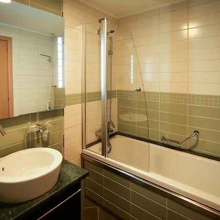 Private In Emerald Beach * رافدا