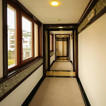 شقة Private In Emerald Beach