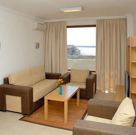 Private In Emerald Beach