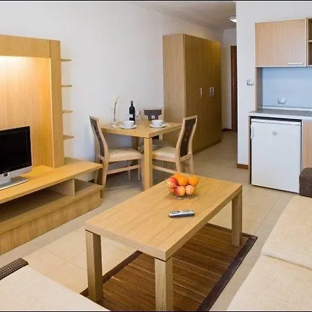 Private In Emerald Beach رافدا