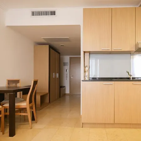 Lejlighed Private In Emerald Beach *
