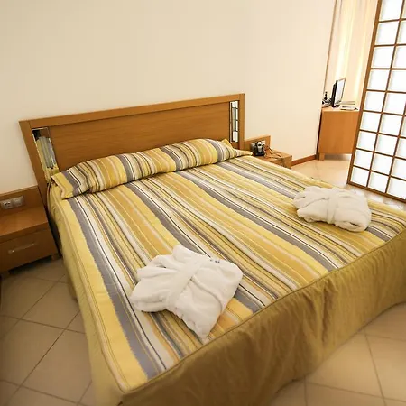 Private In Emerald Beach Ravda