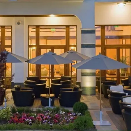 Lejlighed Private In Emerald Beach