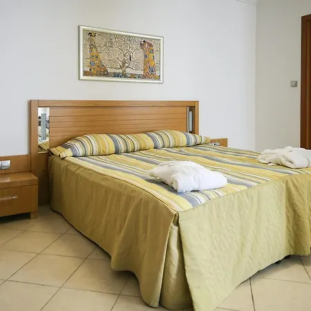 Lejlighed Private In Emerald Beach *