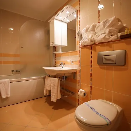 Lejlighed Private In Emerald Beach