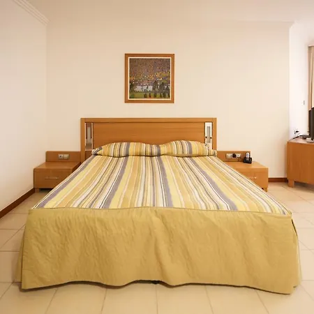 Lejlighed Private In Emerald Beach Ravda
