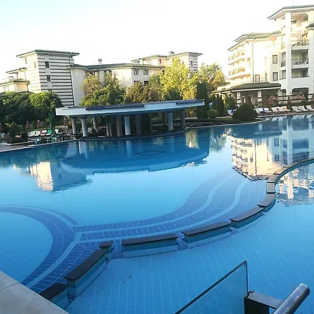 Lejlighed Private In Emerald Beach