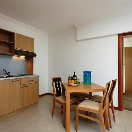 Private In Emerald Beach