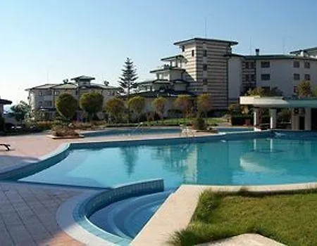 Private In Emerald Beach
